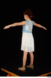 Lilly dress dressed sandals standing t-pose whole body 0004.jpg